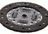 Диск зчеплення SACHS 1862393031