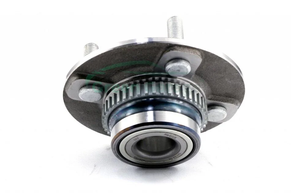 Ступиця колеса SHAFER SH18408 (фото 1)