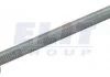 Sruba M5x60 mm HC-CARGO 191267 (фото 1)