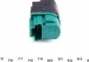 Датчик стоп-сигналу Opel Vivaro 1.6CDTI 14-/Renault Captur II/Clio V/Trafic III/Zoe 12- RENAULT 253203383R (фото 2)