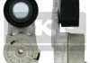 Ролик натяжний SKF VKMCV56001 (фото 2)
