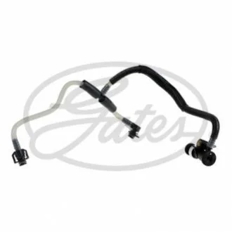 PRZEWOD PALIWA GATES MFL1161