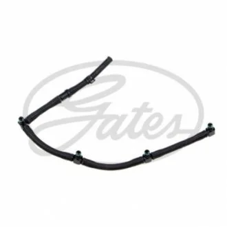 PRZEWOD PALIWA GATES MFL1235