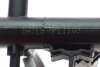 Шланг обратки GATES MFL1103 (фото 3)