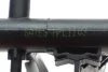 Шланг обратки GATES MFL1103 (фото 3)