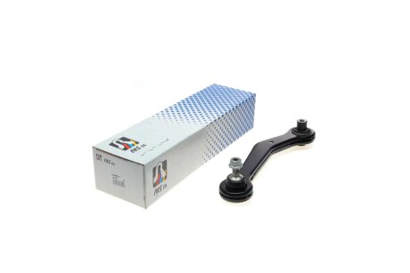 Рычаг подвески RTS 95096432