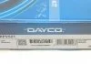 Комплект ремня DAYCO KPV521 (фото 11)