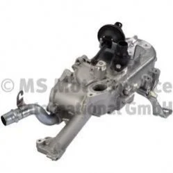 MODU£ EGR FORD PIERBURG 704512080