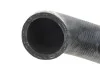 Шланг обратки GATES MFL1246 (фото 1)