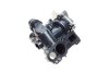 Водяна помпа (з корпусом) VAG 1.8/2.0 TSI/TFSI 09.04- FEBI BILSTEIN 174765 (фото 3)