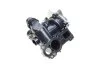 Водяна помпа (з корпусом) VAG 1.8/2.0 TSI/TFSI 09.04- FEBI BILSTEIN 174765 (фото 3)