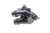 Водяна помпа (з корпусом) VAG 1.8/2.0 TSI/TFSI 09.04- FEBI BILSTEIN 174765 (фото 4)