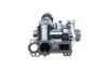 Водяна помпа (з корпусом) VAG 1.8/2.0 TSI/TFSI 09.04- FEBI BILSTEIN 174765 (фото 5)