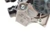 Водяна помпа (з корпусом) VAG 1.8/2.0 TSI/TFSI 09.04- FEBI BILSTEIN 174765 (фото 6)