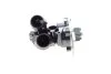 Водяна помпа (з корпусом) VAG 1.8/2.0 TSI/TFSI 09.04- FEBI BILSTEIN 174765 (фото 8)