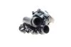 Водяна помпа (з корпусом) VAG 1.8/2.0 TSI/TFSI 09.04- FEBI BILSTEIN 174765 (фото 9)