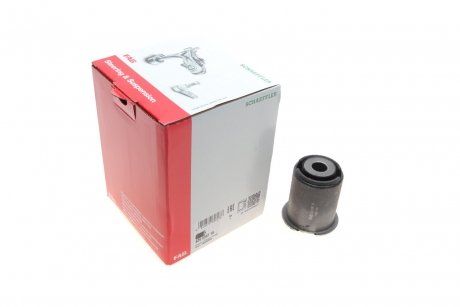 Сайлентблок FAG 829059710