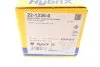 KLOCKI HAM.TYL METELLI 2212360 (фото 13)