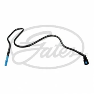 Шланг обратки GATES MFL1199