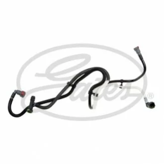 Шланг обратки GATES MFL1208