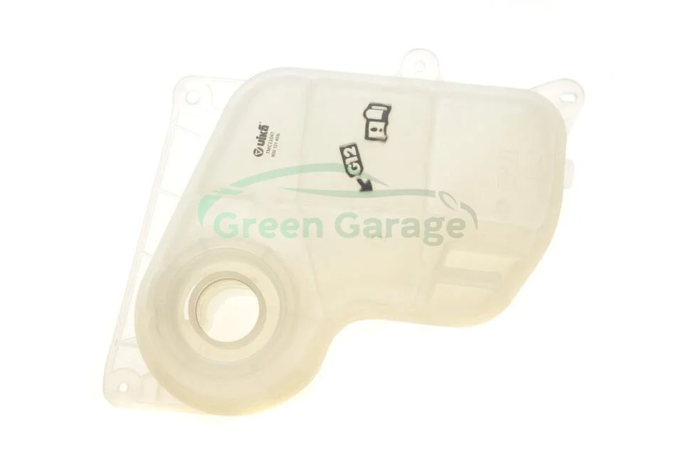 Expansion tank VIKA 11210085201 (фото 1)