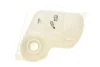 Expansion tank VIKA 11210085201 (фото 1)
