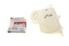 Expansion tank VIKA 11210085201 (фото 2)