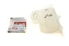 Expansion tank VIKA 11210085201 (фото 2)