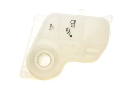 Expansion tank VIKA 11210085201