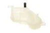 Expansion tank VIKA 11210085201 (фото 5)