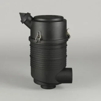 Фільтр повітря DONALDSON G070006