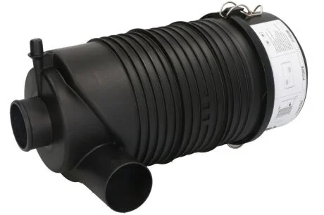Фільтр повітря DONALDSON G057502