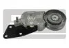 Ролик натяжний SKF VKM31057