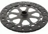 Диск зчеплення SACHS 1864521132