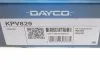 Комплект ременя генератора DAYCO KPV829 (фото 22)
