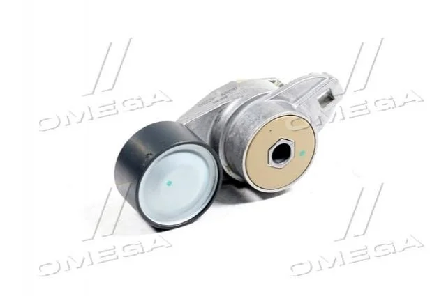 Ролик натяжний SKF VKMCV53006 (фото 1)