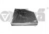 Filter element VIKA 88190916101 (фото 1)