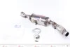 Фильтр сажевый BM CATALYSTS BM11461H (фото 1)