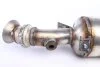 Фильтр сажевый BM CATALYSTS BM11461H (фото 11)