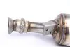 Фильтр сажевый BM CATALYSTS BM11461H (фото 4)