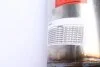 Фильтр сажевый BM CATALYSTS BM11461H (фото 9)
