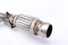 Фильтр сажевый BM CATALYSTS BM11461H (фото 10)