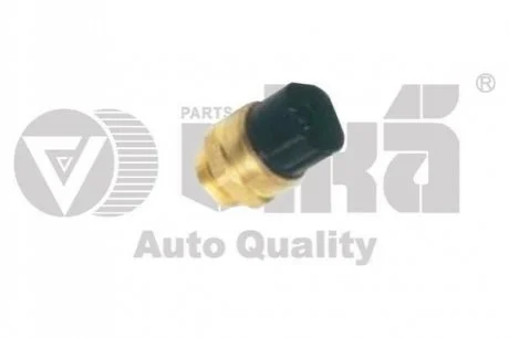 Thermal switch VIKA 99591784401