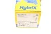 KLOCKI HAM.TYL METELLI 2212830 (фото 9)