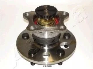Ступиця колеса ASHIKA 4422030