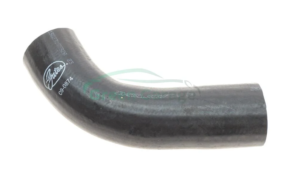 PRZEWODY TURBO GATES 090874 (фото 1)