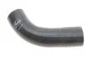 PRZEWODY TURBO GATES 090874 (фото 1)