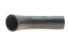 PRZEWODY TURBO GATES 090874 (фото 3)