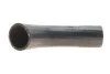 PRZEWODY TURBO GATES 090874 (фото 3)