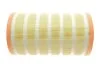 Фильтр воздушный CITROEN JUMPER 06-, PEUGEOT BOXER 06- (пр-во) ALPHA FILTER AF0005 (фото 1)